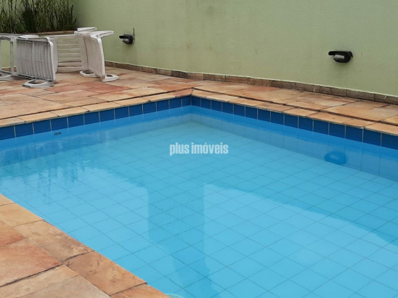 Imagem Apartamento com 1 Quarto à Venda, 35 m² em Jardim Paulista - São Paulo Imagem Apartamento com 1 Quarto à Venda, 35 m² em Jardim Paulista - São Paulo