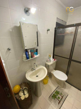 Imagem Apartamento com 1 Quarto à Venda, 49 m² em Vila Guilhermina - Praia Grande Imagem Apartamento com 1 Quarto à Venda, 49 m² em Vila Guilhermina - Praia Grande