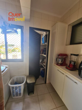 Imagem Apartamento com 3 Quartos à Venda, 106 m² em Santa Cruz Do José Jacques - Ribeirão Preto Imagem Apartamento com 3 Quartos à Venda, 106 m² em Santa Cruz Do José Jacques - Ribeirão Preto