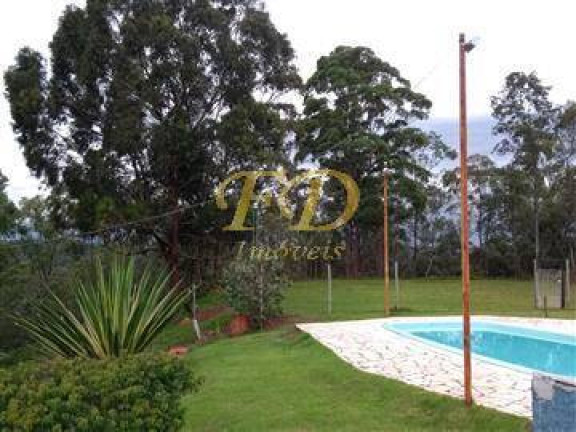 Imagem Chácara com 3 Quartos à Venda, 96.000 m² em Não Especificado - Jarinu Imagem Chácara com 3 Quartos à Venda, 96.000 m² em Não Especificado - Jarinu