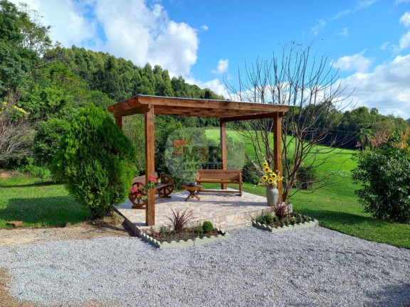 Imagem Imóvel com 3 Quartos à Venda, 150 m² em Linha Imperial - Nova Petrópolis Imagem Imóvel com 3 Quartos à Venda, 150 m² em Linha Imperial - Nova Petrópolis
