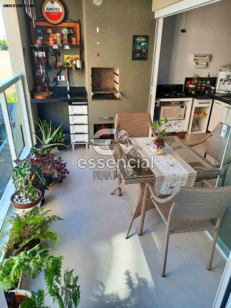 Imagem Apartamento com 2 Quartos à Venda, 86 m² em Centro - Ubatuba Imagem Apartamento com 2 Quartos à Venda, 86 m² em Centro - Ubatuba