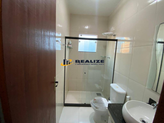 Imagem Casa com 2 Quartos à Venda, 80 m² em Parque Santo Antônio - Campos Dos Goytacazes Imagem Casa com 2 Quartos à Venda, 80 m² em Parque Santo Antônio - Campos Dos Goytacazes