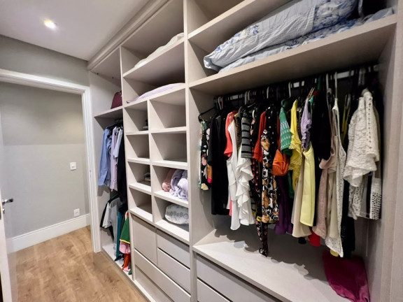 Imagem Apartamento com 3 Quartos à Venda, 107 m² em Mooca - São Paulo