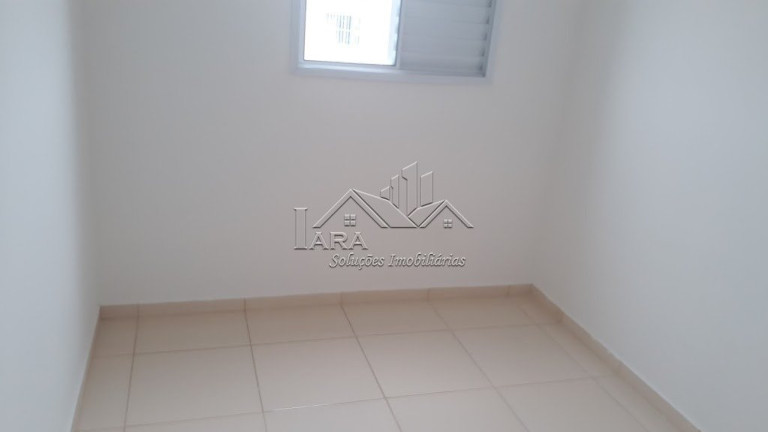 Imagem Apartamento com 2 Quartos à Venda,  em Itaquera - São Paulo