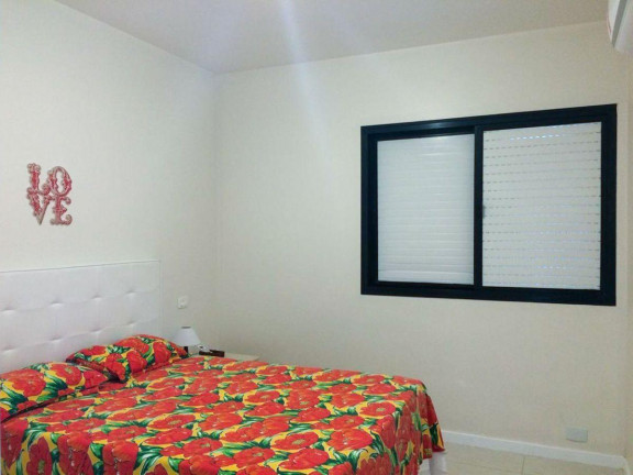 Imagem Apartamento com 1 Quarto à Venda, 55 m² em Barra Da Tijuca - Rio De Janeiro