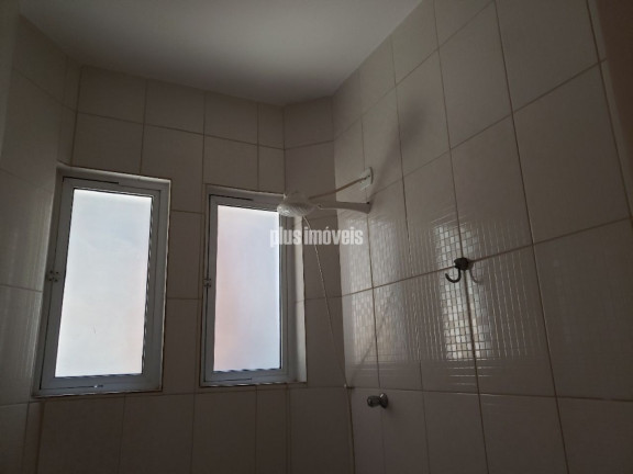 Imagem Apartamento com 1 Quarto à Venda, 48 m² em Sé - São Paulo Imagem Apartamento com 1 Quarto à Venda, 48 m² em Sé - São Paulo