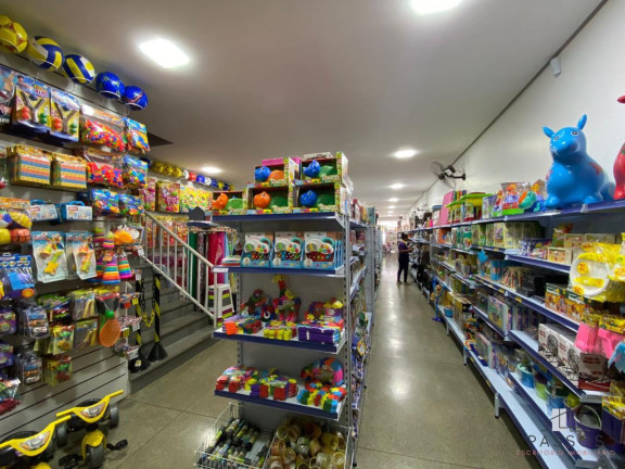 Imagem Imóvel à Venda, 1.250 m² em Paranoá - Brasília Imagem Imóvel à Venda, 1.250 m² em Paranoá - Brasília