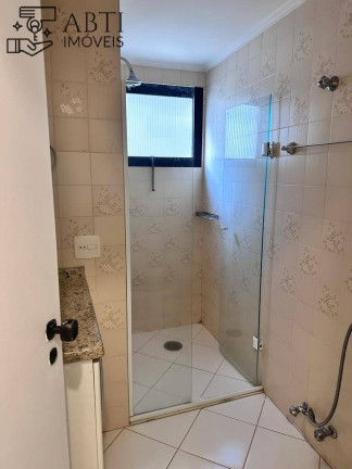 Imagem Apartamento com 3 Quartos à Venda, 105 m² em Pinheiros - São Paulo Imagem Apartamento com 3 Quartos à Venda, 105 m² em Pinheiros - São Paulo