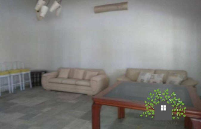 Imagem Casa com 4 Quartos à Venda, 680 m² em Granja Viana Ii - Cotia Imagem Casa com 4 Quartos à Venda, 680 m² em Granja Viana Ii - Cotia