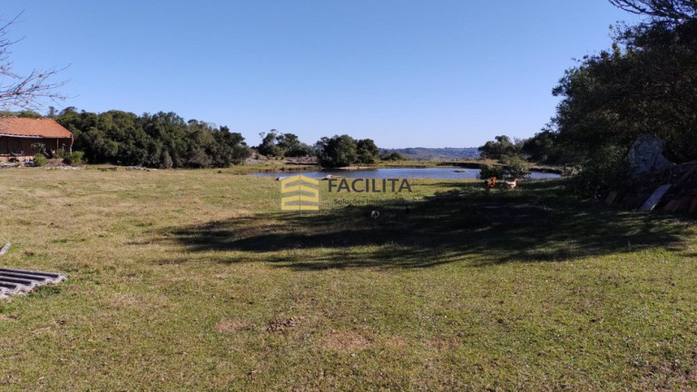 Imóvel com 3 Quartos à Venda, 2.600.000 m² em 1º Distrito - Canguçu