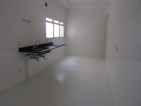 Imagem Apartamento com 3 Quartos à Venda, 196 m² em Jardim Portal Da Colina - Sorocaba