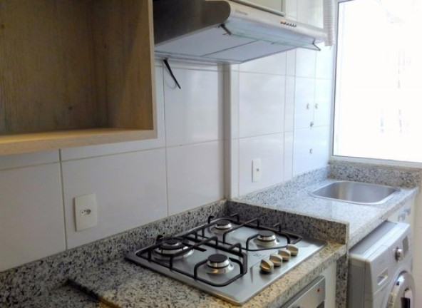 Imagem Apartamento com 3 Quartos à Venda, 77 m² em Freguesia (jacarepaguá) - Rio De Janeiro Imagem Apartamento com 3 Quartos à Venda, 77 m² em Freguesia (jacarepaguá) - Rio De Janeiro
