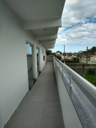 Imagem Apartamento com 1 Quarto à Venda, 250 m² em Estância Balnearia Maria Helena Novaes - Peruíbe Imagem Apartamento com 1 Quarto à Venda, 250 m² em Estância Balnearia Maria Helena Novaes - Peruíbe