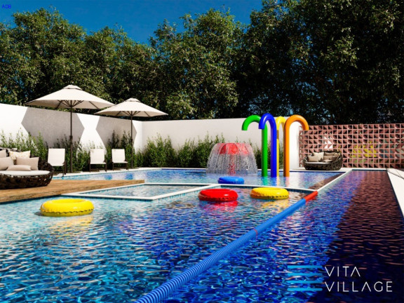 Imagem Casa com 3 Quartos à Venda, 117 m² em Lago Azul - Pindamonhangaba Imagem Casa com 3 Quartos à Venda, 117 m² em Lago Azul - Pindamonhangaba