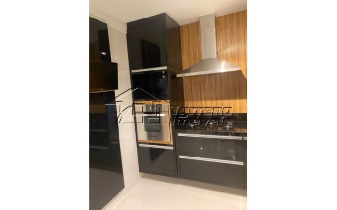 Imagem Apartamento com 3 Quartos para Alugar, 115 m² em Jardim Aquarius - São José Dos Campos Imagem Apartamento com 3 Quartos para Alugar, 115 m² em Jardim Aquarius - São José Dos Campos