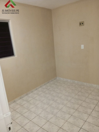 Imagem Imóvel com 2 Quartos para Alugar, 70 m² em Candeias - Jaboatão Dos Guararapes Imagem Imóvel com 2 Quartos para Alugar, 70 m² em Candeias - Jaboatão Dos Guararapes