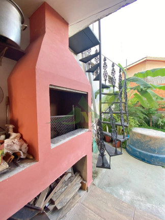 Imagem Casa com 4 Quartos à Venda, 150 m² em Jardim Maristela - Atibaia Imagem Casa com 4 Quartos à Venda, 150 m² em Jardim Maristela - Atibaia