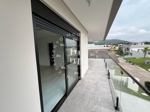 Imagem Casa de Condomínio com 4 Quartos à Venda, 398 m² em Ingleses Norte - Florianópolis Imagem Casa de Condomínio com 4 Quartos à Venda, 398 m² em Ingleses Norte - Florianópolis