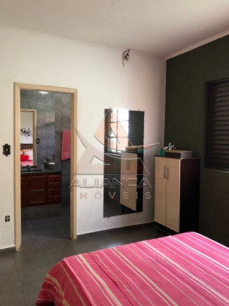 Imagem Casa com 5 Quartos à Venda, 145 m² em Parque São Sebastião - Ribeirão Preto Imagem Casa com 5 Quartos à Venda, 145 m² em Parque São Sebastião - Ribeirão Preto