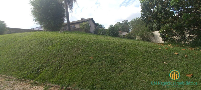 Imagem Terreno à Venda, 35.000 m² em Granja Viana - Cotia Imagem Terreno à Venda, 35.000 m² em Granja Viana - Cotia