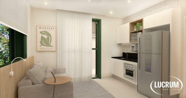Imagem Apartamento com 1 Quarto à Venda, 38 m² em Copacabana - Rio De Janeiro Imagem Apartamento com 1 Quarto à Venda, 38 m² em Copacabana - Rio De Janeiro