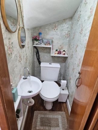 Imagem Sobrado com 2 Quartos à Venda, 60 m² em Vila Curuçá - São Paulo Imagem Sobrado com 2 Quartos à Venda, 60 m² em Vila Curuçá - São Paulo