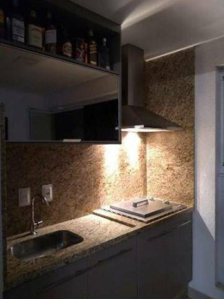 Imagem Apartamento com 3 Quartos à Venda, 93 m² em Parque Campolim - Sorocaba Imagem Apartamento com 3 Quartos à Venda, 93 m² em Parque Campolim - Sorocaba