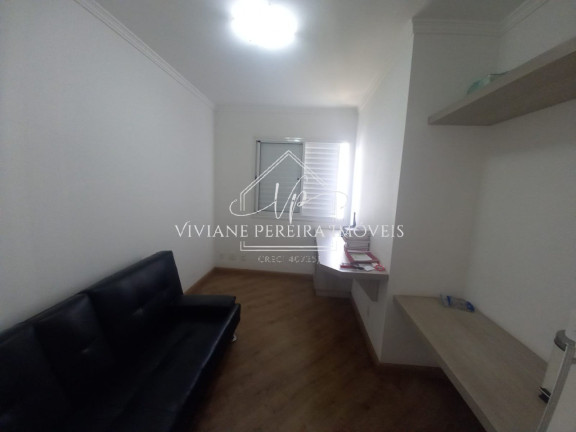 Imagem Imóvel com 1 Quarto à Venda, 40 m² em Continental - Osasco Imagem Imóvel com 1 Quarto à Venda, 40 m² em Continental - Osasco