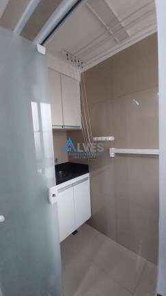 Imagem Apartamento com 2 Quartos à Venda, 50 m² em Santa Terezinha - São Bernardo Do Campo Imagem Apartamento com 2 Quartos à Venda, 50 m² em Santa Terezinha - São Bernardo Do Campo