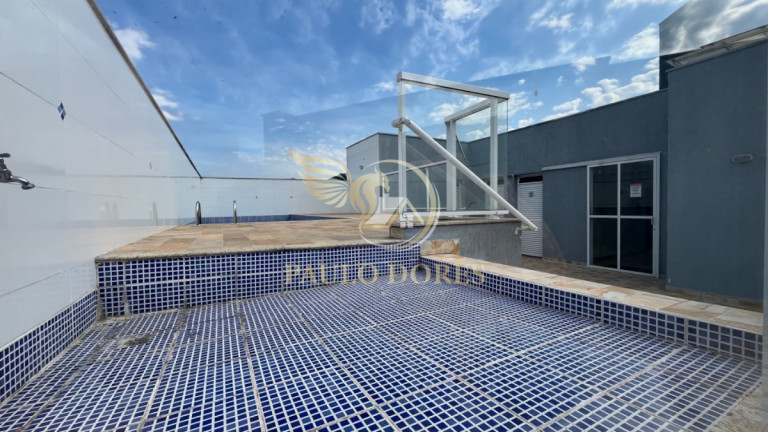 Imagem Apartamento com 3 Quartos à Venda, 124 m² em Perequê Açu - Ubatuba Imagem Apartamento com 3 Quartos à Venda, 124 m² em Perequê Açu - Ubatuba
