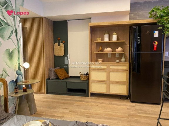 Imagem Apartamento com 2 Quartos à Venda, 58 m² em Ipanema - Rio De Janeiro Imagem Apartamento com 2 Quartos à Venda, 58 m² em Ipanema - Rio De Janeiro