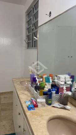 Apartamento com 4 Quartos à Venda, 320 m² em Copacabana - Rio De Janeiro