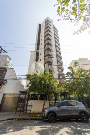 Imagem Apartamento com 3 Quartos à Venda, 122 m² em Moema - São Paulo Imagem Apartamento com 3 Quartos à Venda, 122 m² em Moema - São Paulo