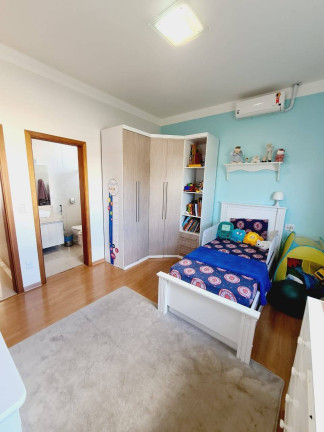 Imagem Casa com 3 Quartos à Venda,  em Limeira