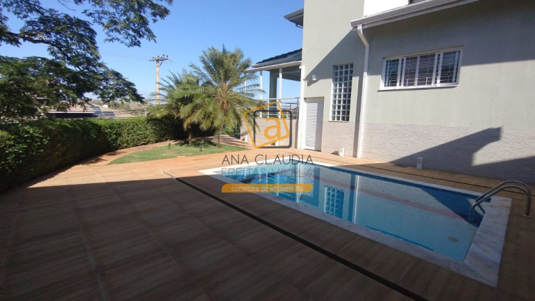 Imagem Sobrado com 3 Quartos à Venda, em Jardim Paraíso Ii - Itu Imagem Sobrado com 3 Quartos à Venda, em Jardim Paraíso Ii - Itu