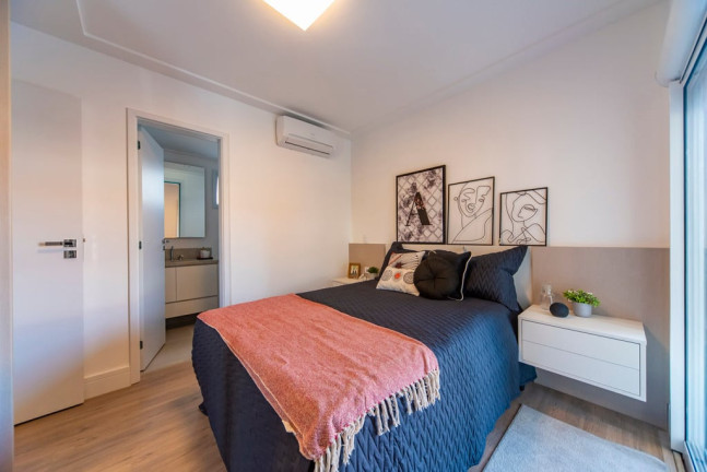 Imagem Cobertura com 3 Quartos à Venda, 183 m² em Parque Das Nações - Santo André Imagem Cobertura com 3 Quartos à Venda, 183 m² em Parque Das Nações - Santo André