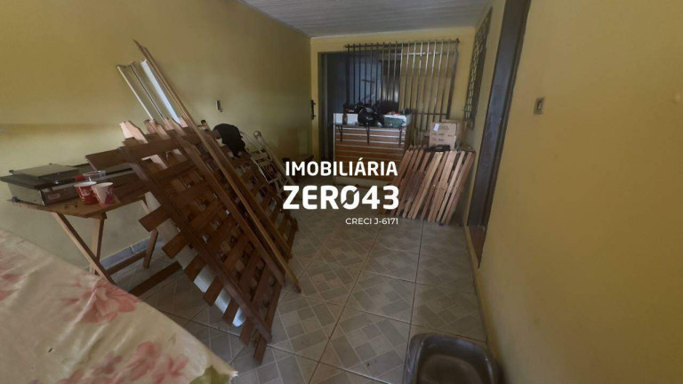 Imagem Casa com 5 Quartos à Venda, 200 m² em Conjunto Habitacional Maria Cecília Serrano De Oliveira - Londrina Imagem Casa com 5 Quartos à Venda, 200 m² em Conjunto Habitacional Maria Cecília Serrano De Oliveira - Londrina