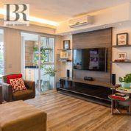 Imagem Apartamento com 2 Quartos à Venda, 82 m² em Saúde - São Paulo Imagem Apartamento com 2 Quartos à Venda, 82 m² em Saúde - São Paulo