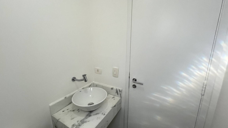 Imagem Sala Comercial à Venda, 35 m² em Itaim Bibi - São Paulo Imagem Sala Comercial à Venda, 35 m² em Itaim Bibi - São Paulo