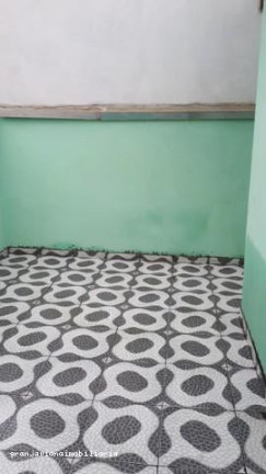 Imagem Casa à Venda, em Consultar - Ibiúna Imagem Casa à Venda, em Consultar - Ibiúna