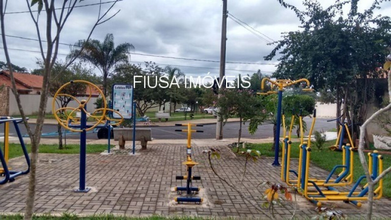 Casa com 3 Quartos à Venda,  em Jardim Florestan Fernandes - Ribeirão Preto