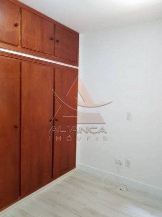 Imagem Apartamento com 3 Quartos à Venda, 107 m² em Vila Seixas - Ribeirão Preto Imagem Apartamento com 3 Quartos à Venda, 107 m² em Vila Seixas - Ribeirão Preto