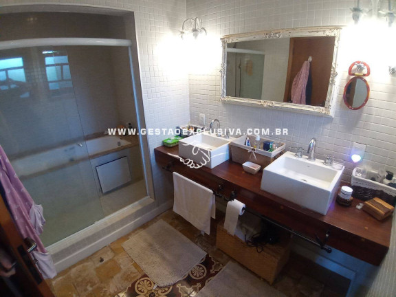 Imagem Chácara com 6 Quartos à Venda, 48.400 m² em Zona Rural - Morungaba