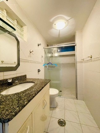 Imagem Apartamento com 1 Quarto para Alugar, 55 m² em Consolação - São Paulo