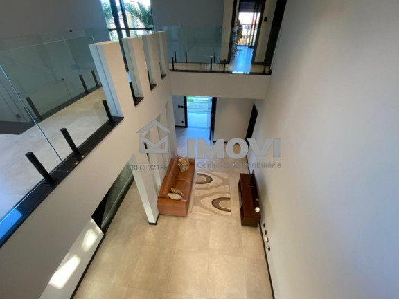 Imagem Casa com 4 Quartos à Venda, 496 m² em Jacuhy - Serra Imagem Casa com 4 Quartos à Venda, 496 m² em Jacuhy - Serra