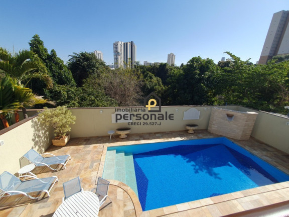 Imagem Imóvel com 4 Quartos à Venda, 417 m² em Angelo Vial - Sorocaba Imagem Imóvel com 4 Quartos à Venda, 417 m² em Angelo Vial - Sorocaba
