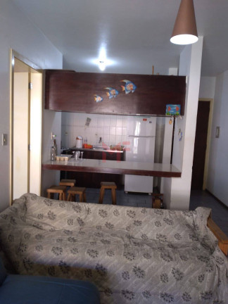 Imagem Apartamento para Alugar, em Capão Da Canoa Imagem Apartamento para Alugar, em Capão Da Canoa
