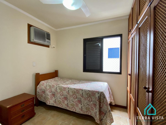 Imagem Apartamento com 2 Quartos à Venda, 90 m² em Praia Grande - Ubatuba Imagem Apartamento com 2 Quartos à Venda, 90 m² em Praia Grande - Ubatuba