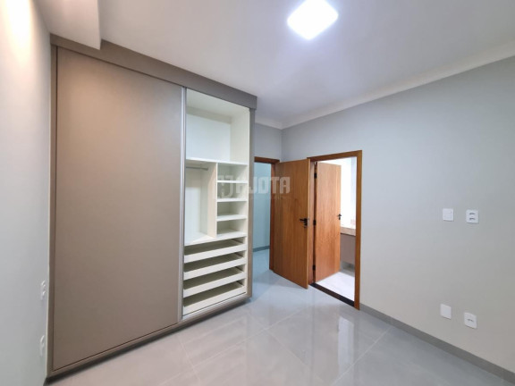 Imagem Casa de Condomínio com 3 Quartos à Venda, 226 m² em Residencial Gaivota Ii - São José Do Rio Preto Imagem Casa de Condomínio com 3 Quartos à Venda, 226 m² em Residencial Gaivota Ii - São José Do Rio Preto